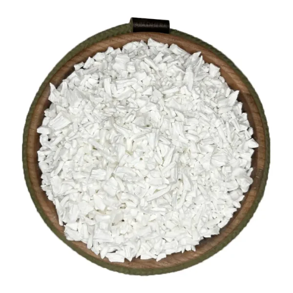 نشاسته گل