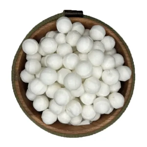 نفتالین