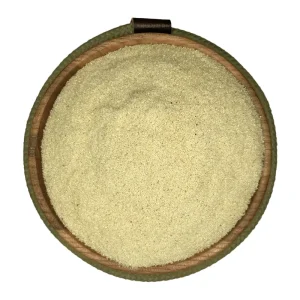 پودر ژلاتین