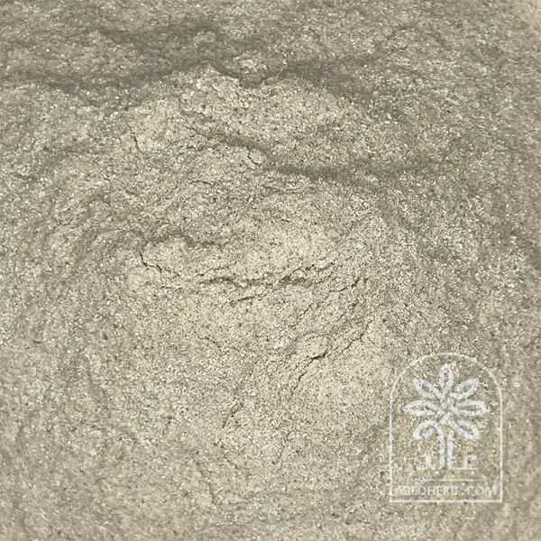 پودر کاپوچینو یونیک آچار - تصویر 2