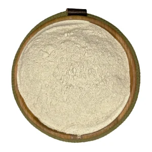 چای ماسالا کلاسیک یونیک آچار