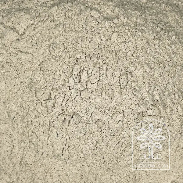 چای ماسالا کلاسیک یونیک آچار - تصویر 2