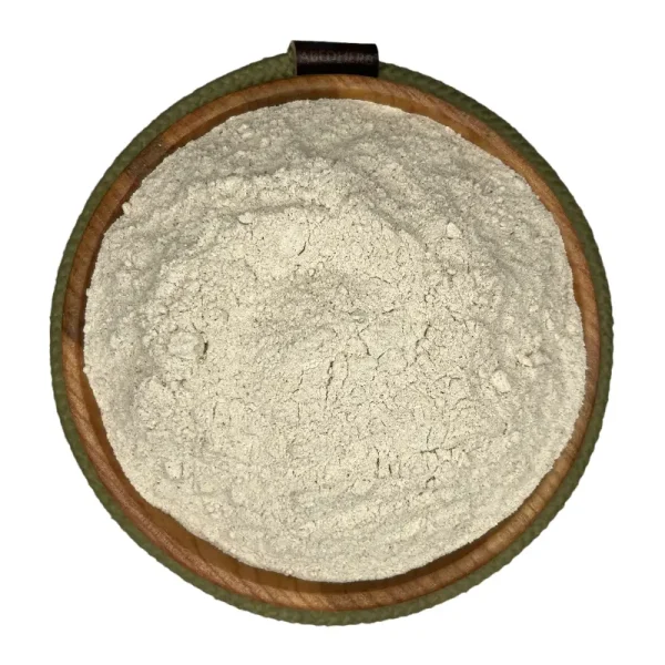 چای ماسالا جنسینگ یونیک آچار