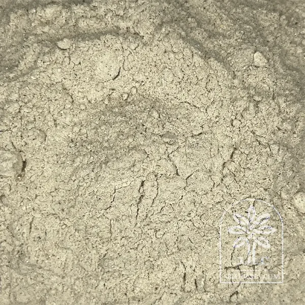 چای ماسالا جنسینگ یونیک آچار - تصویر 2