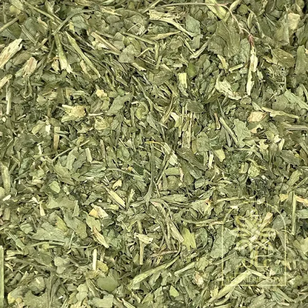 گشنیز خشک - تصویر 2