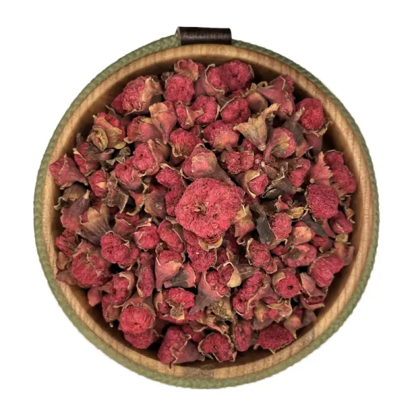 گلنار فارسی