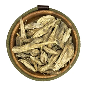 بهمن سفید