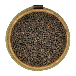 فلفل سیاه دان 6 میل