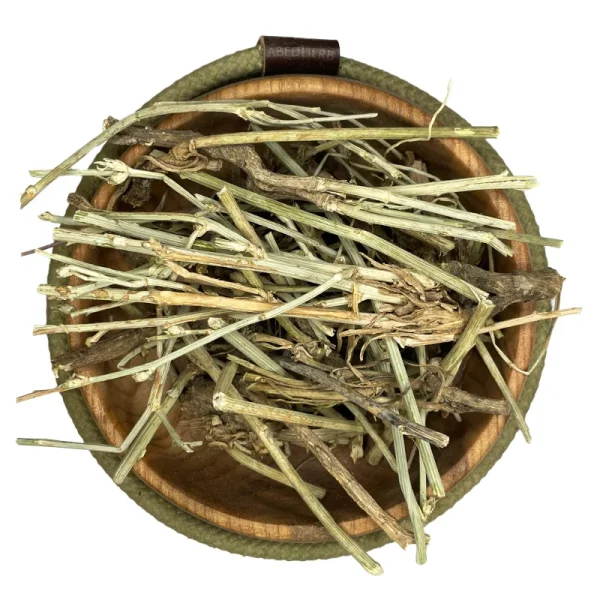 ریشه کاسنی