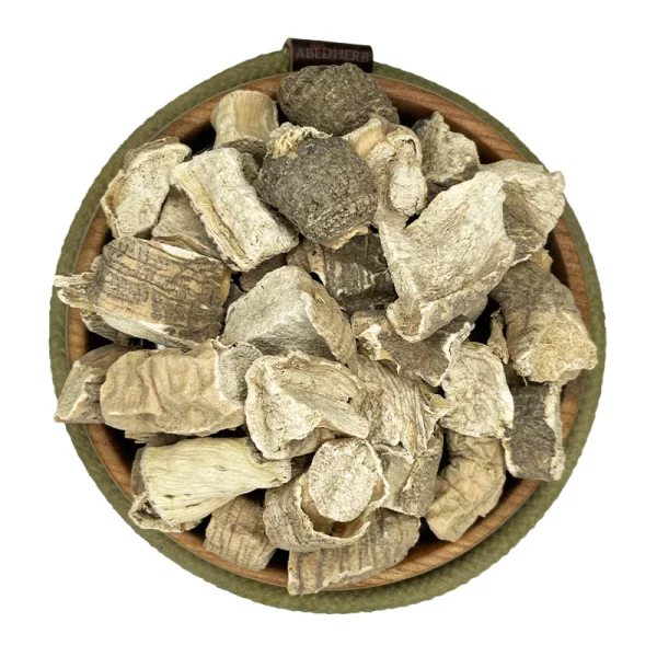 قسط شیرین