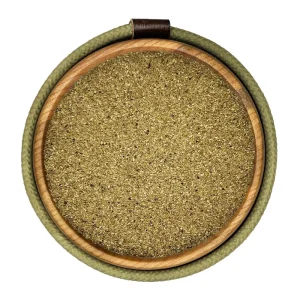 پودر تخم گشنیز