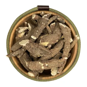چوبک