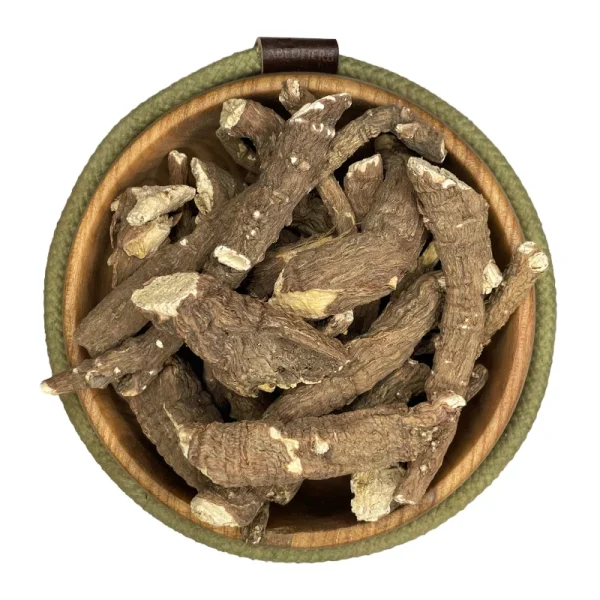 چوبک