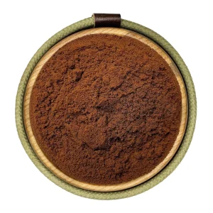 پودر میخک